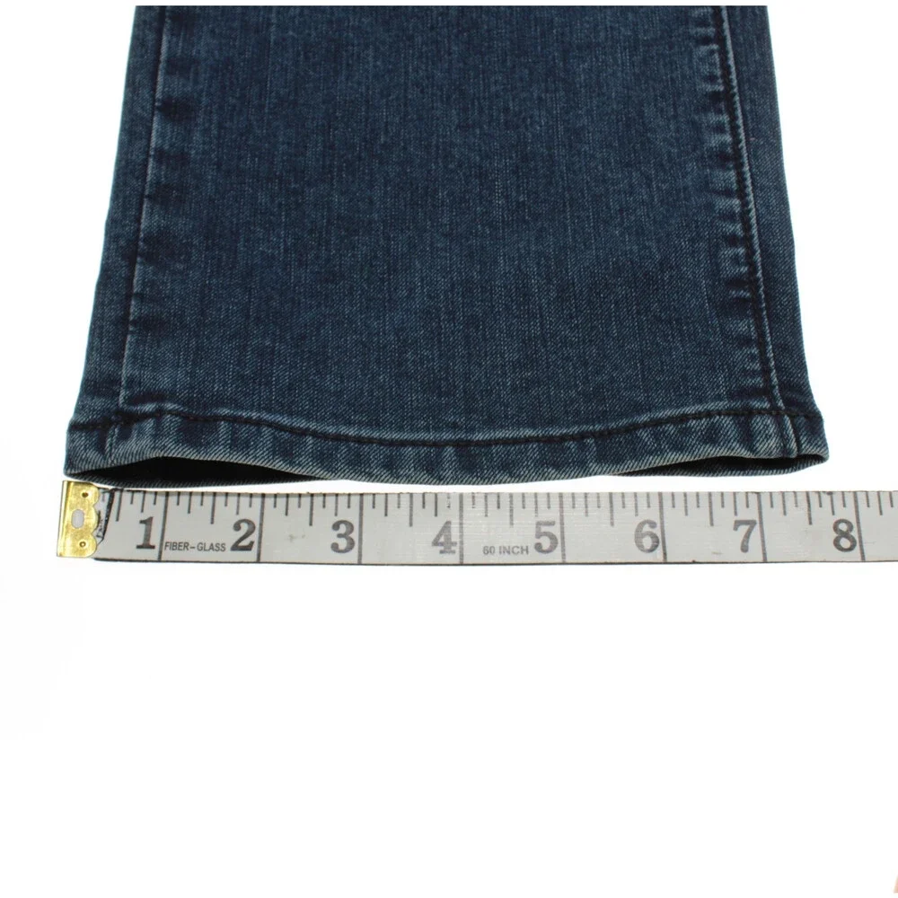 Monfrere blue 30